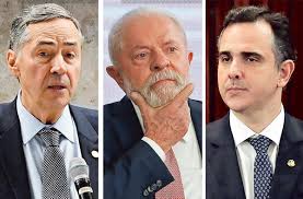 O Globo - News update