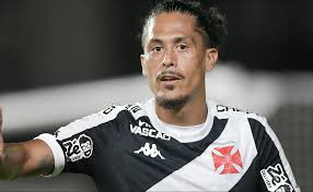 Internacional vs Vasco: Diniz sorprende con cambio táctico clave - Imagen ilustrativa del artículo