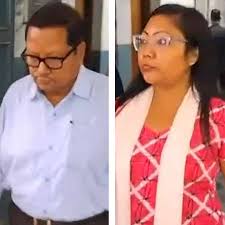 Anandabazar Patrika - News update
