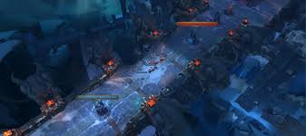 League of Legends - News update