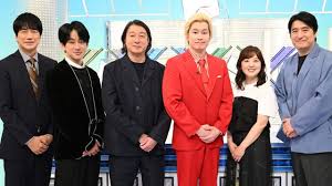 朝日新聞 - News update