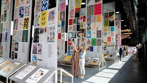 Trend Google: salone del mobile 2026