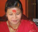 Sanju Nepal - sanju%2520nepal