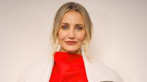 The Hollywood Reporter - News update