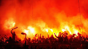 And the first bomb of the new season is dropping! The surprise is Amadou Onana at Galatasaray.