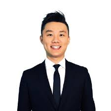 FreeWheel Employee Jonathan Ahn's profile photo