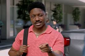 Sneak Peek of Tru Valentino on 