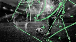 Goal.com - News update