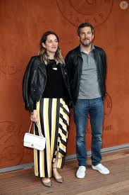 Purepeople - News update