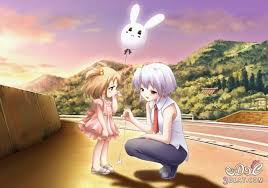 صور انمي رائعة  Images?q=tbn:ANd9GcROh0-vZD3JEG3MmQCks5rzNG2s-YD1MRPCLMnZRXTGTLk3jJxtsw