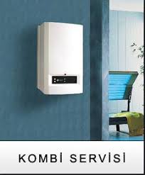 sefaköy buderus kombi servisi