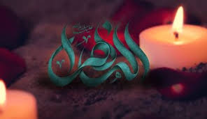 دانلود نوحه ننه زهرا از حسین ستوده + مداحی ایام فاطمیه و شهادت حضرت فاطمه زهرا (س) ۱۴۰۴