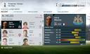 FIFA 14 PC Game