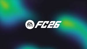 MeuPlayStation - News update