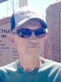 Coy Lee Ethridge HART - Coy Lee Ethridge, 63, of Hart, Texas, passed away on Saturday, Dec. 28, 2013, in Hart. Funeral service will be held today, Dec. - Ethridge123113_122815