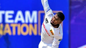 Sportstar - News update