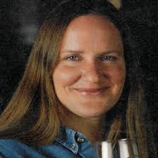 Carol Thorup, winemaker for Blossom Hill, has died aged 57 after a battle with cancer. She passed away last month, having worked with the brand for over 18 ... - carol