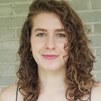 Ursa Major Skincare Employee Jenni Ewing's profile photo