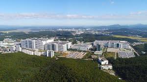 퇴직