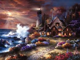 Image result for beautiful paintings