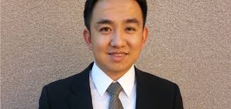 YEC Member Spotlight: James Lin, Managing Partner at SkyFront Capital - James-Lin-Cropped-675x320