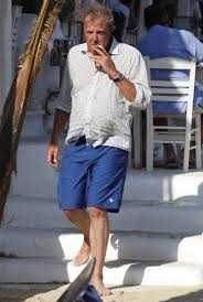 Image result for Jeremy Clarkson