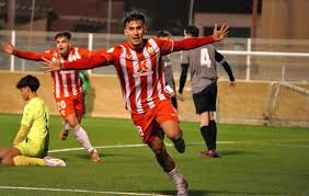Portal Cadista | Cádiz CF - Noticias y actualidad - News update