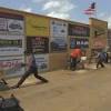 Story image for Inspiration from TWC News