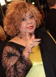 Resultado de imagem para Alcione