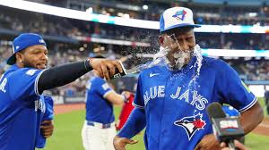 News source: MLB.com