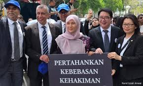 Malaysiakini - News update