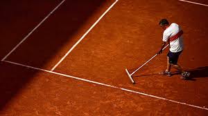 French Open men's semifinal results: Live updates, highlights as Jannik Sinner, Novak Djokovic vie to face Carlos Alcaraz in final