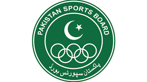 Dawn - News update
