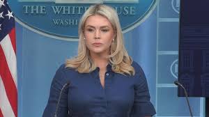 News source: The Independent