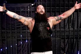 Bray Wyatt nueva contratación de OVW Images?q=tbn:ANd9GcROjlcirRM-ZLhLQ55xzafo3VI2aJkTiqqgy7OF2K8vkOrU0ps0