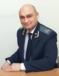 Картинки по запросу трегубов юрий валентинович