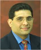 Adil Dalal is the founder &amp; CEO of Pinnacle Process Solutions, ... - adil_dalal