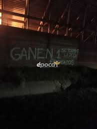 Diario Época Corrientes - News update