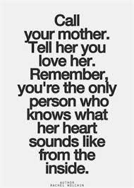 famous-mothers-day-quotes-from-son-and-daughter-in-law.jpg via Relatably.com