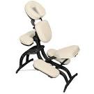 Chaise de massage - Large choix de produits dcouvrir - Twenga