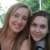 Patricia Alonso-Pinilla updated her profile picture: - e_ef80a0ce