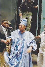 Image result for mko abiola