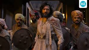 Raja Shivaji box office prediction: Riteish Deshmukh film to set Marathi all-time record, but won't get close to Chhaava | Hindustan Times