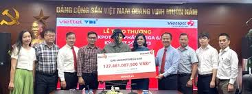 Báo Tuổi Trẻ - News update