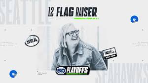 News source: Seattle Seahawks