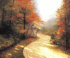 Image result for thomas kinkade gallery