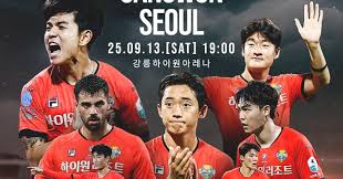 조선일보 - News update