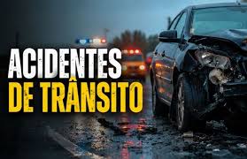 Motociclista de 21 anos morre após colisão traseira na BR-386, em Triunfo; vítima morreu no hospital