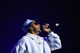 How Old Is Ludacris? A Look at the 3-Time Grammy Winner’s Age and Legendary Music Career