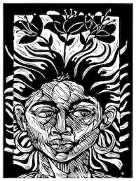 Image result for image quote on the fertile mind